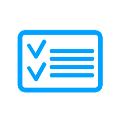 Временная Регистрация в Инзе Временная Прописка в Инзе